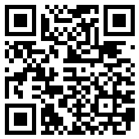 QR Code for bc1q4ty90p3eh6rlqar8u9kj372g2twdp4xmlc5fdk