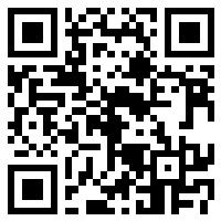 QR Code for bc1q4tyeal8gcyzqmnt66ra9n65mxrplyry0vq4e4p