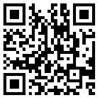 QR Code for bc1q4tylmvr2w62hpgutmpfs0st5md8p0xep20fca4