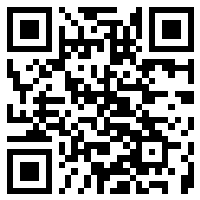 QR Code for bc1q4u082qee9squev4d364cv55ck7w44l3he8sc3d