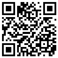 QR Code for bc1q4u2kztgcpplgrg040d7hr9p0cqpky2rlkgp2cs