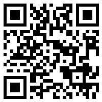QR Code for bc1q4udtthhs4trl7w63uld93v5fex425r6g48u0em