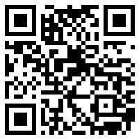 QR Code for bc1q4ug9eh6z72mxvcmcdrjvfju5crd0mune785ect
