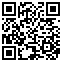 QR Code for bc1q4uglslldltp72ddxxcdppwde2eu7yhyn98r38f