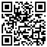 QR Code for bc1q4uh8gvjxtl7ede28026hcg3vln5045tsk0exam