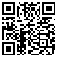 QR Code for bc1q4uj0r8hgr6ecagrf3tsyuqs3m98pg3nyls9qq5