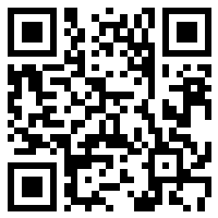 QR Code for bc1q4up95uum2c3ppnfvsnwfvm0rjc8wh4qc556yf8