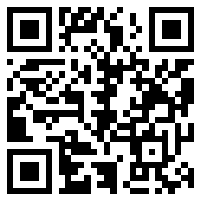 QR Code for bc1q4upuxs9fuq7hj5rntauumu97tzdm7g2mhseg2v