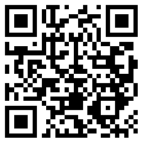 QR Code for bc1q4uu8a0qmgtxj2uhwm666vvtpfqq7uvfaqa2ref