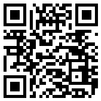 QR Code for bc1q4uwpdfu7njen5ekcdvc3smcnn2srcj7py6qcfy