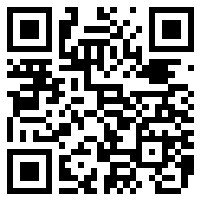 QR Code for bc1q4v6a72tekdcuee3a604xqzks2eyt32nftgpu05