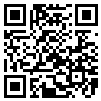 QR Code for bc1q4v8e87sw5ys4sgma00sffskmk0pmtlcsv6m3xf