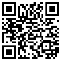 QR Code for bc1q4v97gfpm3qv723kdl6p2vcmphv0cc96ae4vsne
