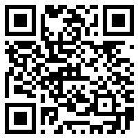 QR Code for bc1q4va5dn37lu9ppfa9htyy7e7l3c8v7ne4lrg7a7
