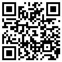QR Code for bc1q4vchtg8kd02ea6vyt89k0uu27dwt72egjeph55