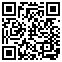QR Code for bc1q4vecqa00z6fykh6hcfvcxae5ae7n7tx3vkh7v3