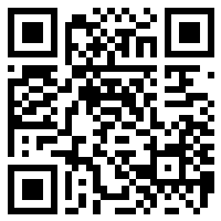 QR Code for bc1q4vf4n42d7u77mg599c6a2zerdsls8v3rr3gfj0