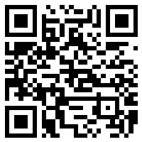 QR Code for bc1q4vhefxrrq4eualza2u05nr35fp33y8ts2ehwpl