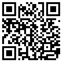 QR Code for bc1q4vm96cl50cpzwk3vsueq5wfv4wdxftfe2695uy