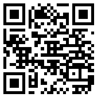 QR Code for bc1q4vp3gftw9fcwag8vsxmlmc6a4dku7scf382udr