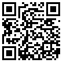 QR Code for bc1q4vplfs0dkcv3kajn8cqm74mlx0fkdk0spl7d0f