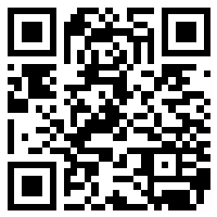 QR Code for bc1q4vs9ulcdxt3xnyc8ernhtte4e43kdud23xf7xx
