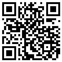 QR Code for bc1q4vsd9twzu96rf3gqr64hhhhdc04a9egrwqsrcu