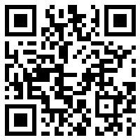 QR Code for bc1q4vsq04tyydmmpu4r95s9ek2grtuqaq33dveazs