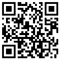 QR Code for bc1q4vth7tamxacmx6j5cppr6xxwr93ktec6a3fxn4