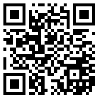QR Code for bc1q4w77eulfp4f3z69dev0g03rtjf2xfec0q77dzt