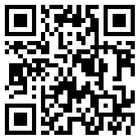 QR Code for bc1q4w90mt8cj4rpcvvly9gl4633fchnk35srsh7vs