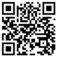 QR Code for bc1q4wadytt4cmfr0fdy0m52xzexurtze0ndy5rzzr