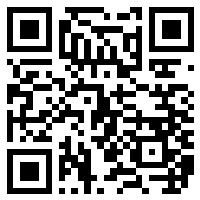 QR Code for bc1q4wcgrgdy55mt9kr2wqsakndglkmepj628qjuzp