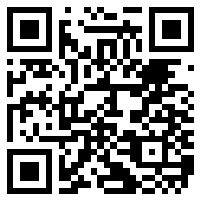 QR Code for bc1q4wf3c2suj83ftzxy98d8a5t3j3pg7pg32eqa7s