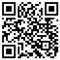 QR Code for bc1q4wfa987wv3ettkdn3p3uzzdjjhm0ay9d8js2s8