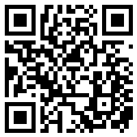 QR Code for bc1q4wfkh04v9t09vutukc939y54jf00a5aztpkl4n