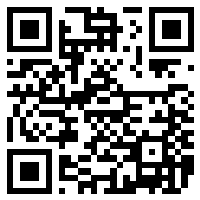 QR Code for bc1q4wfusrxkumtkzrfa42euuh8lp7lfrdcw6v6lsk