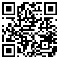 QR Code for bc1q4wtkpe3wpdkf9actpjgmcu5lfeegc5tml4lv0j