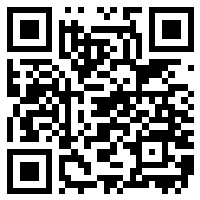 QR Code for bc1q4wxcaftchm3a74sumja84j2eve9aenx2pglgee