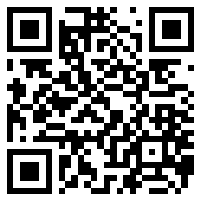 QR Code for bc1q4wzxfsvgp44gw3ss3d57hex00a7yx3ffwdq69p