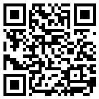 QR Code for bc1q4xa99ft650thvqe3evfk3fgdllk28528plxp5a