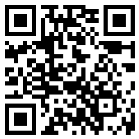QR Code for bc1q4xdvpc36lc8husc83zzvspennns4w00rcepkgt