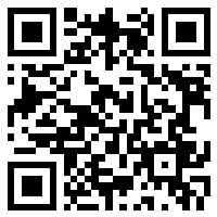 QR Code for bc1q4xentmajtp7f7vmhtt46pcrwaruz2e363deypm