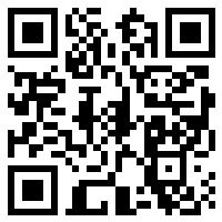 QR Code for bc1q4xj532stlw8g2n8ayfsshtwedsxusllexdxr49