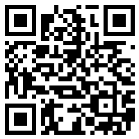 QR Code for bc1q4xj9spa4de6keyastjevpzjsaul48eutf2gqfa