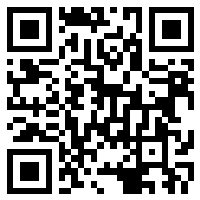 QR Code for bc1q4xpnt9wmtjpjya73svfd7pycvcdj6tkny69ef6
