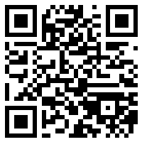 QR Code for bc1q4xslcvjrvvf7rve7rf58n2nj2uhmxkdevyl2n7