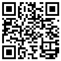 QR Code for bc1q4y03th4fd7u36e8urlu434gwupq9dfuev8f2rd