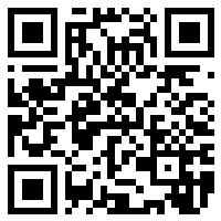 QR Code for bc1q4y4uqs98ntcpp5tp9k32ex6ae52zvqgjv59qeu