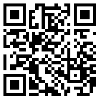 QR Code for bc1q4y7d4d487uluxeu0p7vs0pfkatfc8rtcfucn38